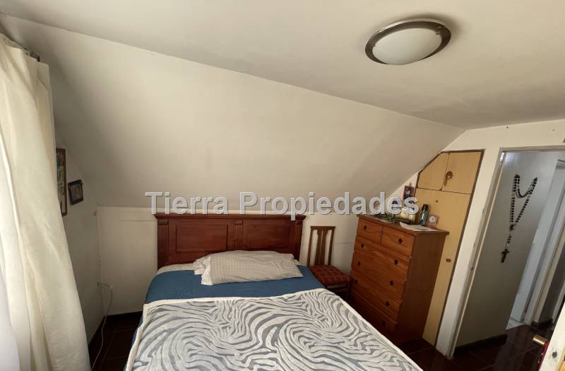Casas Venta Los Ángeles Villa Santa Fe