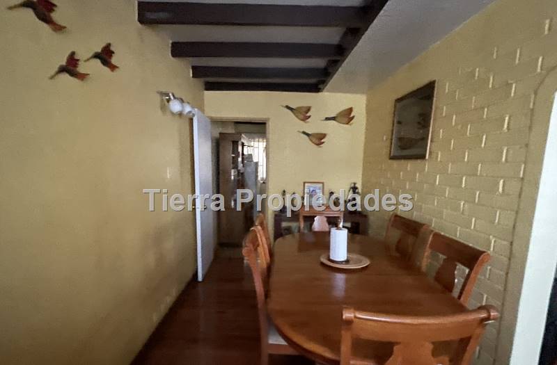 Casas Venta Los Ángeles Villa Santa Fe