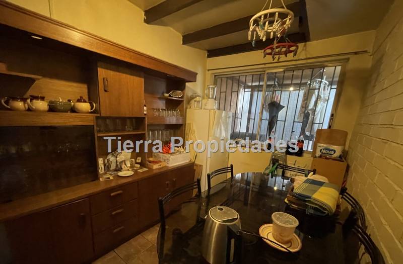 Casas Venta Los Ángeles Villa Santa Fe