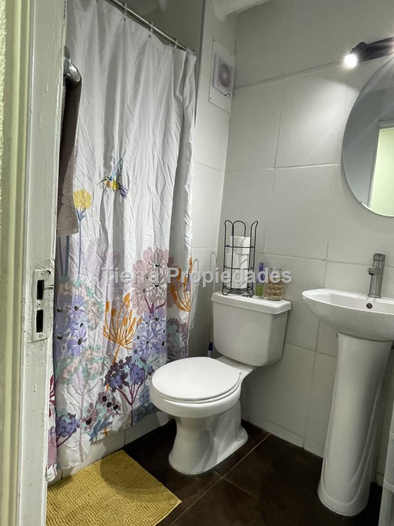 Departamento Venta Los Ángeles Centro