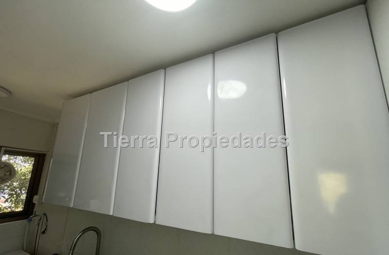 Departamento Venta Los Ángeles Centro