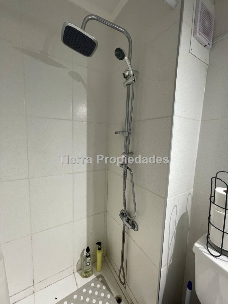 Departamento Venta Los Ángeles Centro
