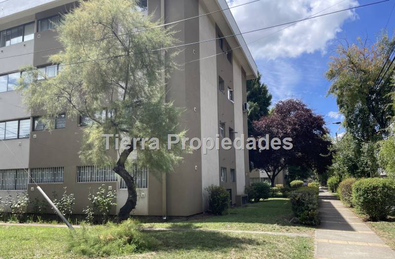 Departamento Venta Los Ángeles Centro