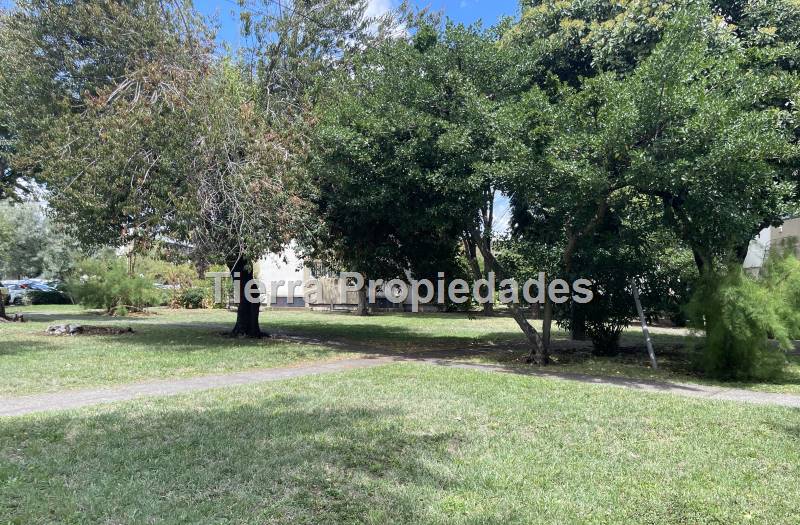 Departamento Venta Los Ángeles Centro