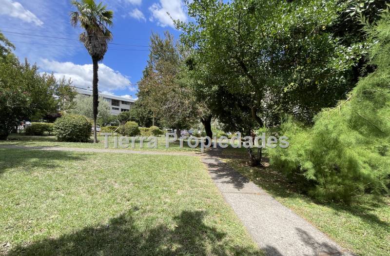 Departamento Venta Los Ángeles Centro