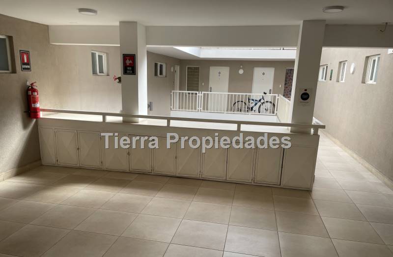 Departamento Venta Los Ángeles Sector Sur