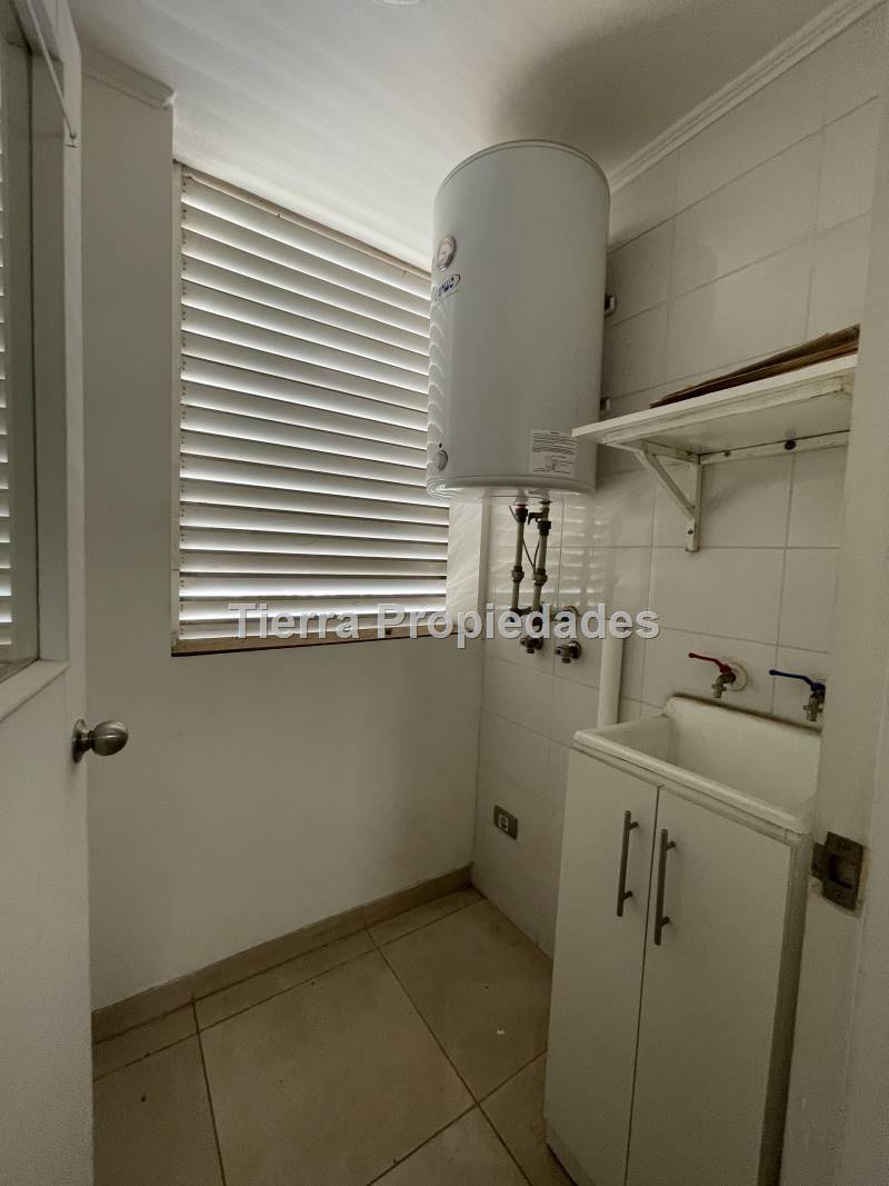 Departamento Venta Los Ángeles Sector Sur