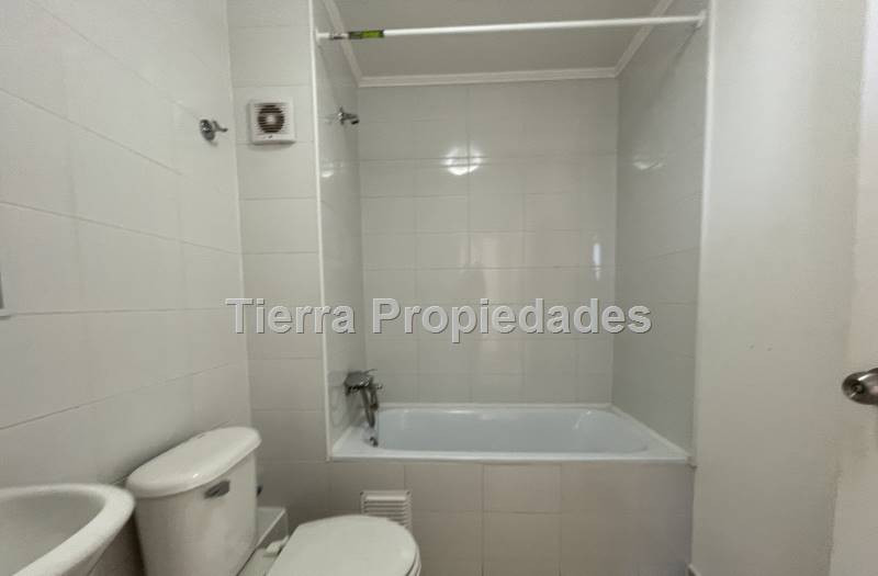 Departamento Venta Los Ángeles Sector Sur