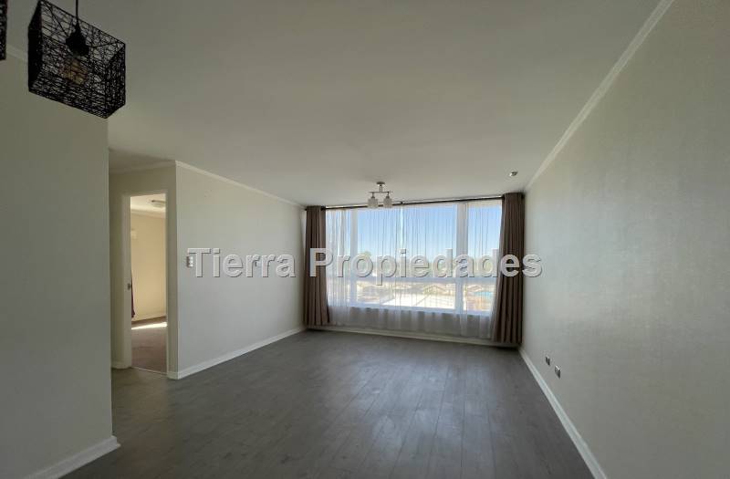 Departamento Venta Los Ángeles Sector Sur