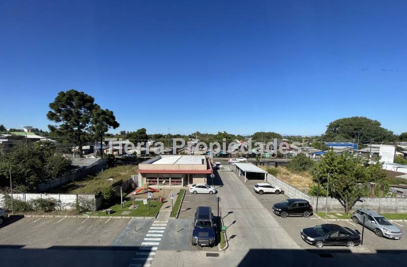 Departamento Venta Los Ángeles Sector Sur