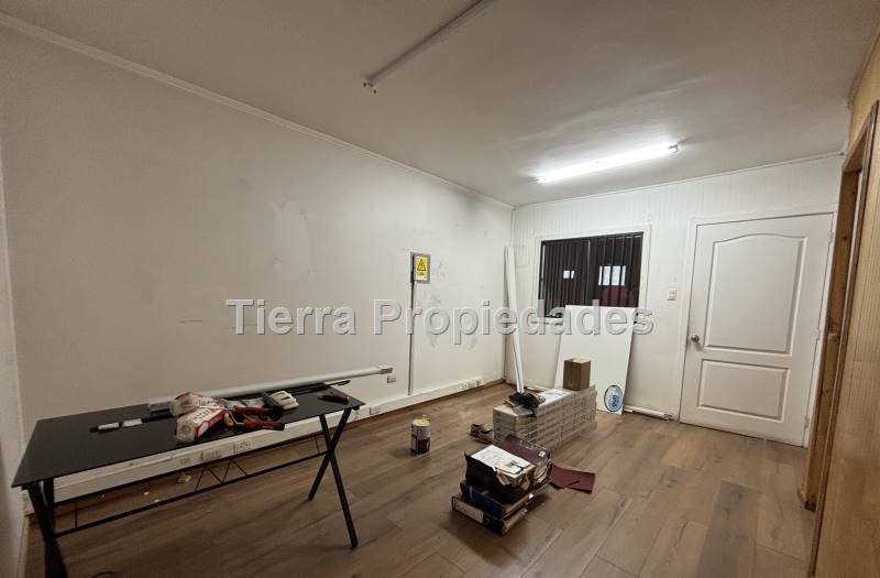 Local comercial Arriendo Los Ángeles Centro