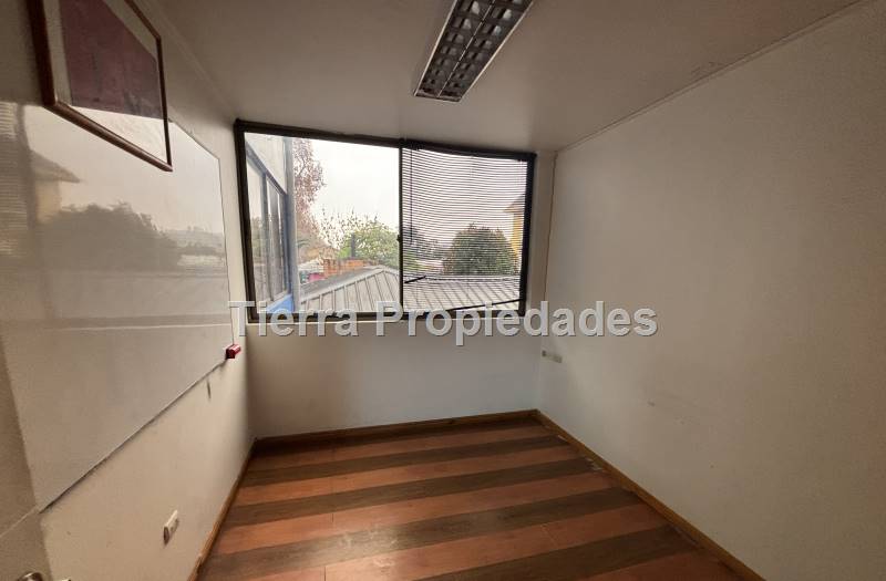 Local comercial Arriendo Los Ángeles Centro