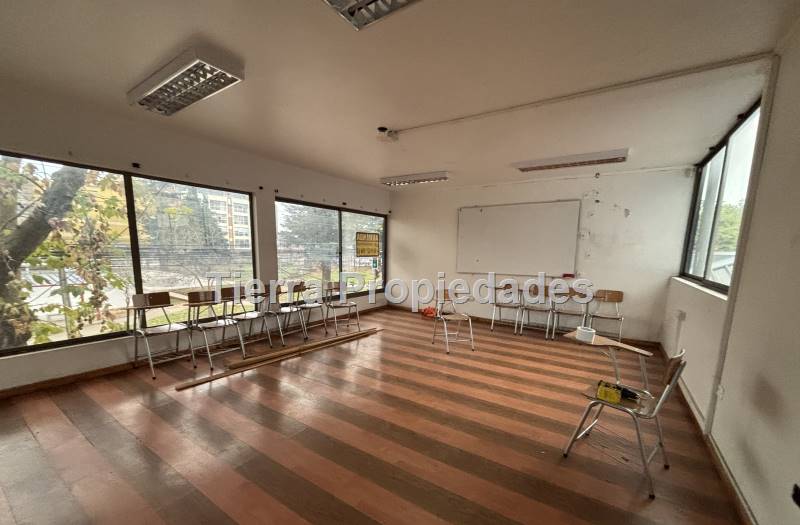 Local comercial Arriendo Los Ángeles Centro