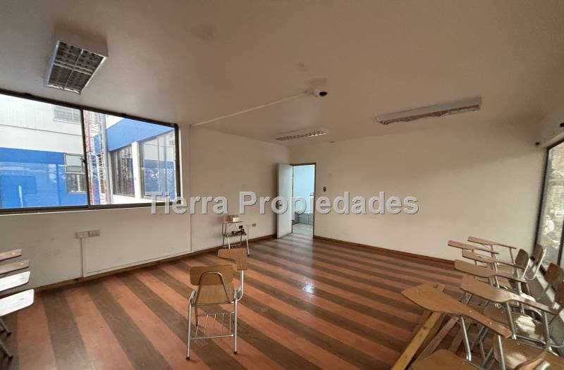 Local comercial Arriendo Los Ángeles Centro