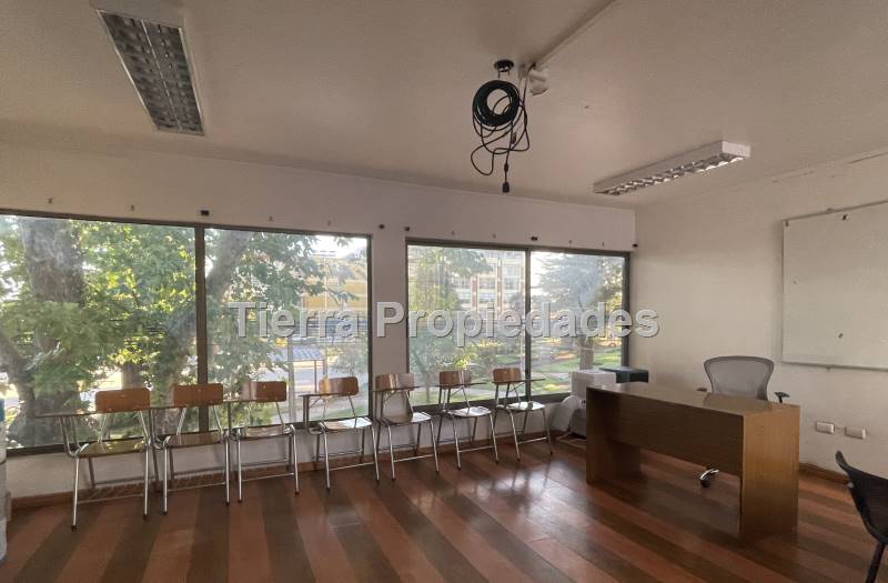 Local comercial Arriendo Los Ángeles Centro