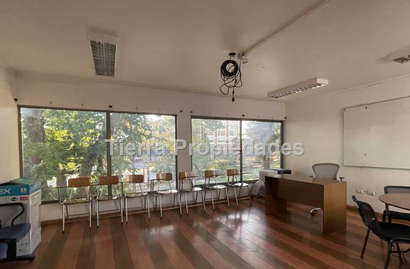 Local comercial Arriendo Los Ángeles Centro