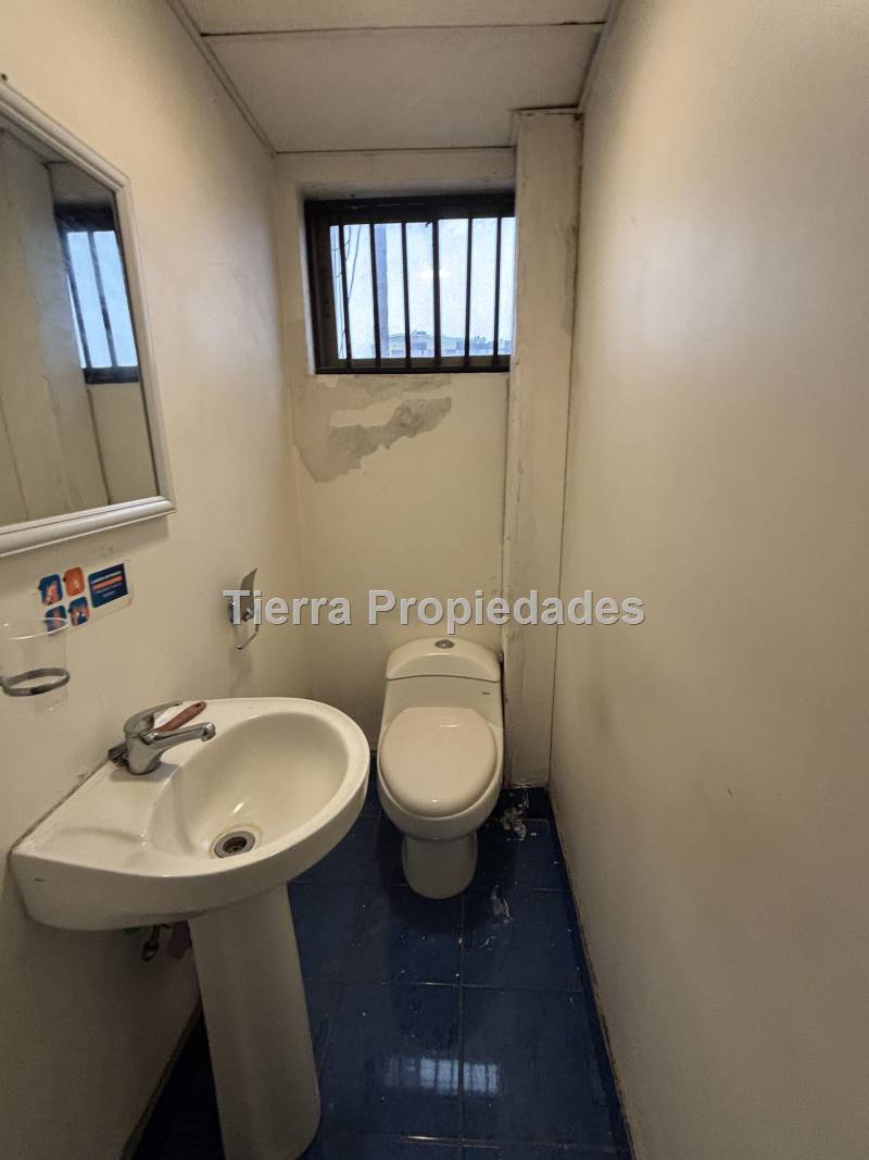 Local comercial Arriendo Los Ángeles Centro