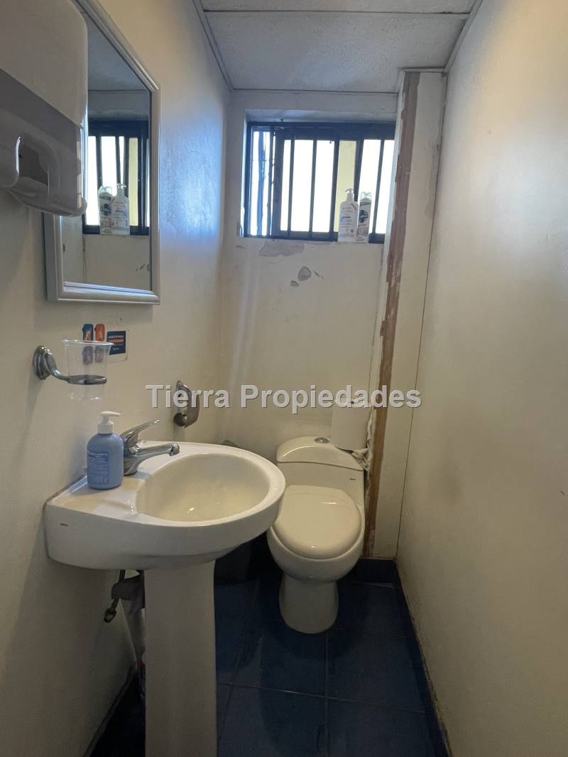 Local comercial Arriendo Los Ángeles Centro