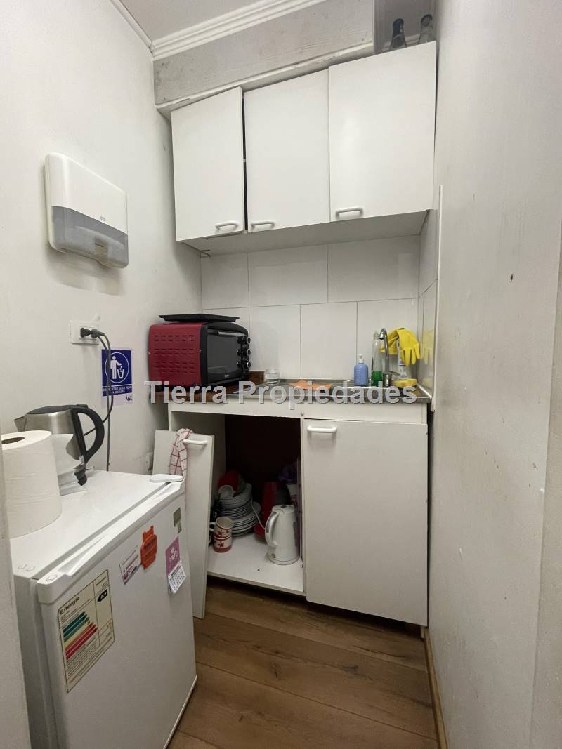 Local comercial Arriendo Los Ángeles Centro