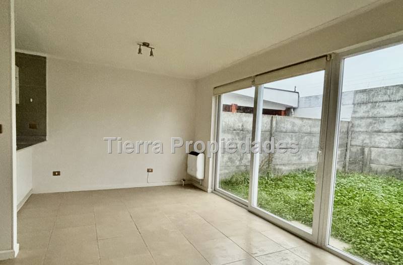 Casas Arriendo Los Ángeles Sector Avda Alemania