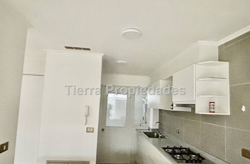 Casas Arriendo Los Ángeles Sector Avda Alemania