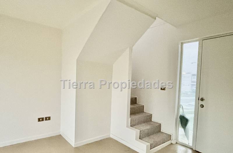 Casas Arriendo Los Ángeles Sector Avda Alemania