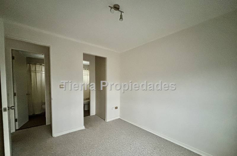 Casas Arriendo Los Ángeles Sector Avda Alemania