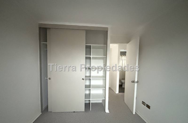 Casas Arriendo Los Ángeles Sector Avda Alemania