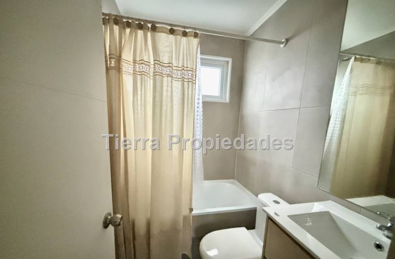 Casas Arriendo Los Ángeles Sector Avda Alemania