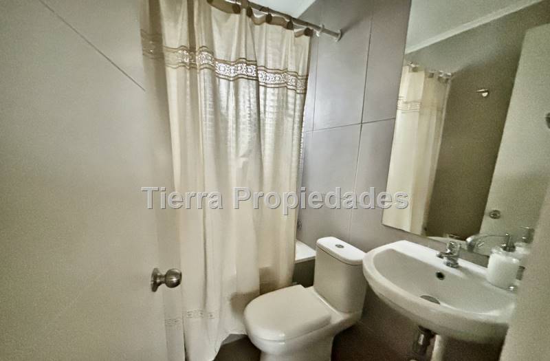 Casas Arriendo Los Ángeles Sector Avda Alemania