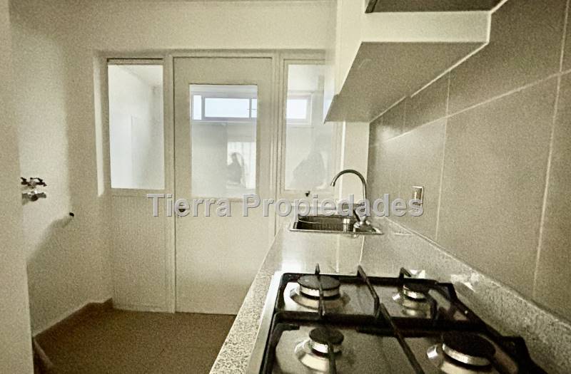 Casas Arriendo Los Ángeles Sector Avda Alemania