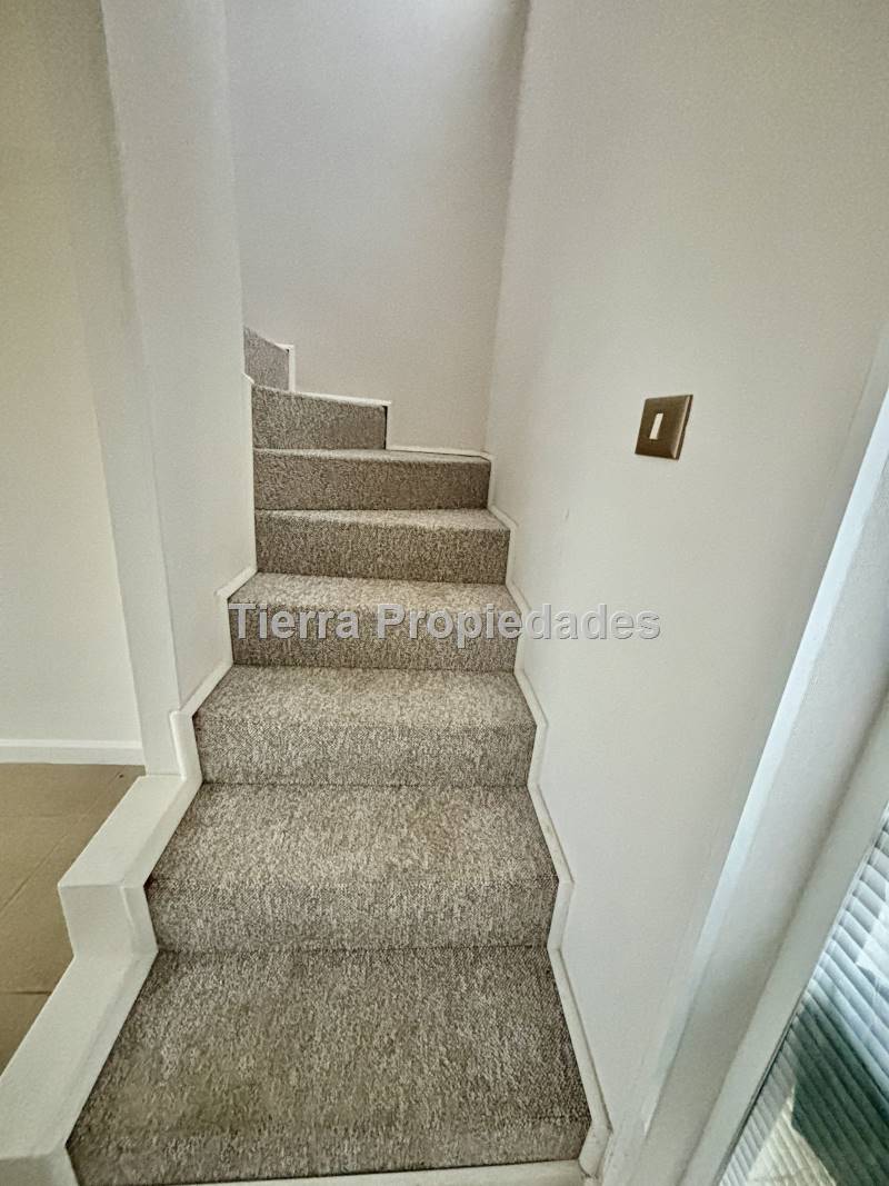 Casas Arriendo Los Ángeles Sector Avda Alemania