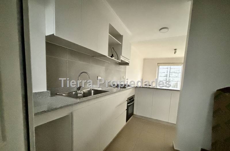 Casas Arriendo Los Ángeles Sector Avda Alemania