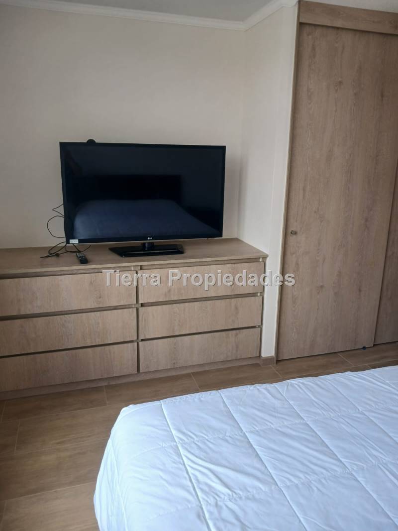 Casas Arriendo Los Ángeles Sector Vicenta