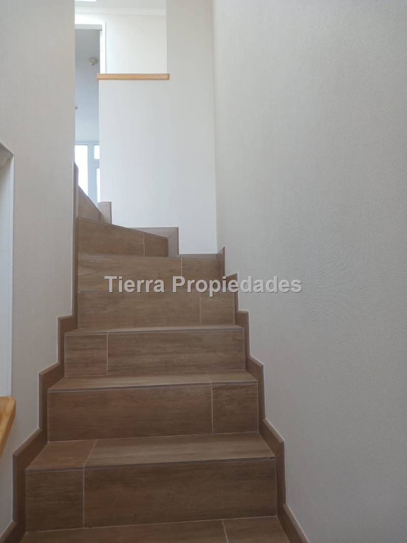 Casas Arriendo Los Ángeles Sector Vicenta