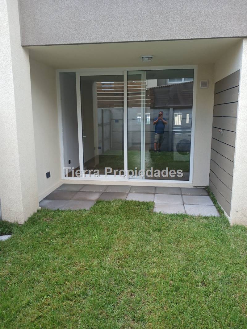 Casas Arriendo Los Ángeles Sector Vicenta