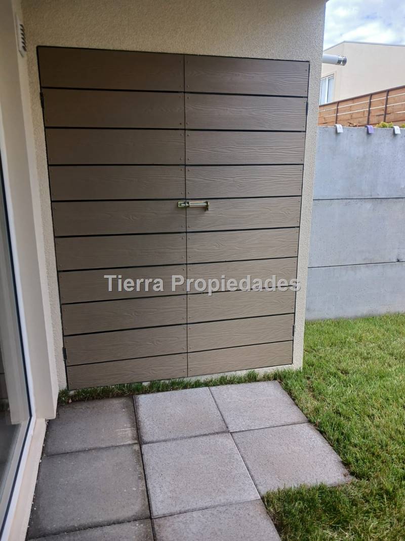 Casas Arriendo Los Ángeles Sector Vicenta