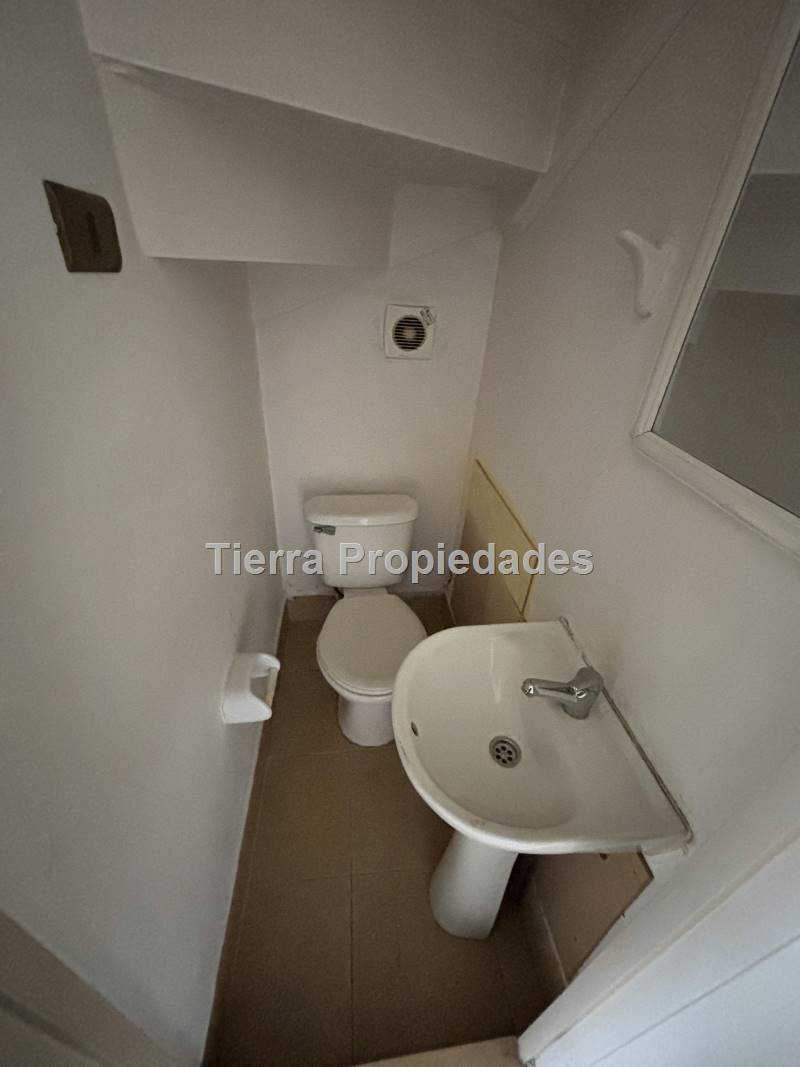 Casas Venta Los Ángeles Villa Plaza Santa Maria.