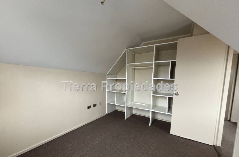 Casas Venta Los Ángeles Villa Plaza Santa Maria.