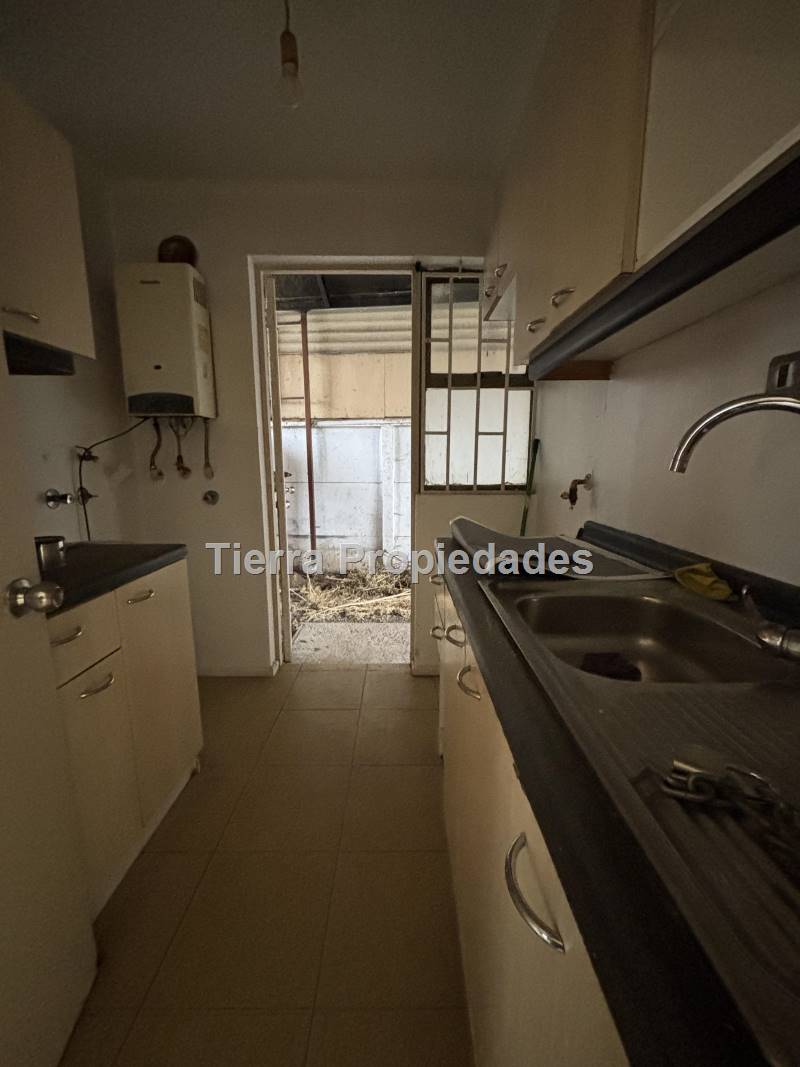 Casas Venta Los Ángeles Villa Plaza Santa Maria.