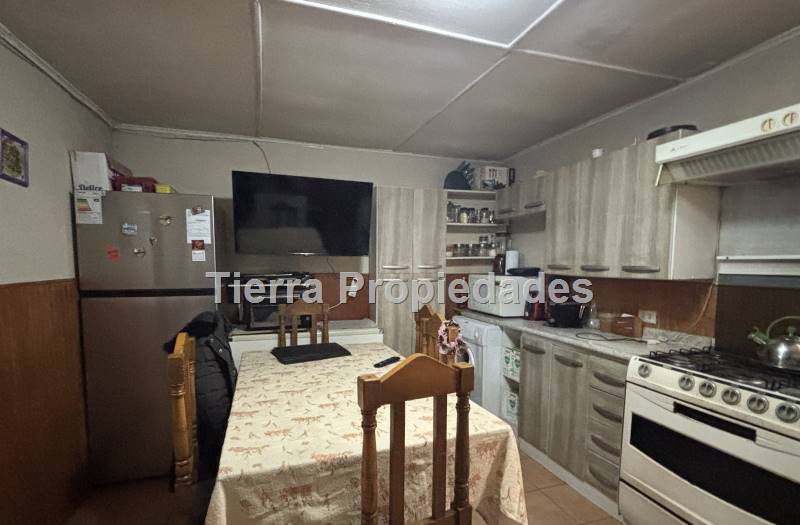 Casas Venta Los Ángeles Villa Parque Lauquen