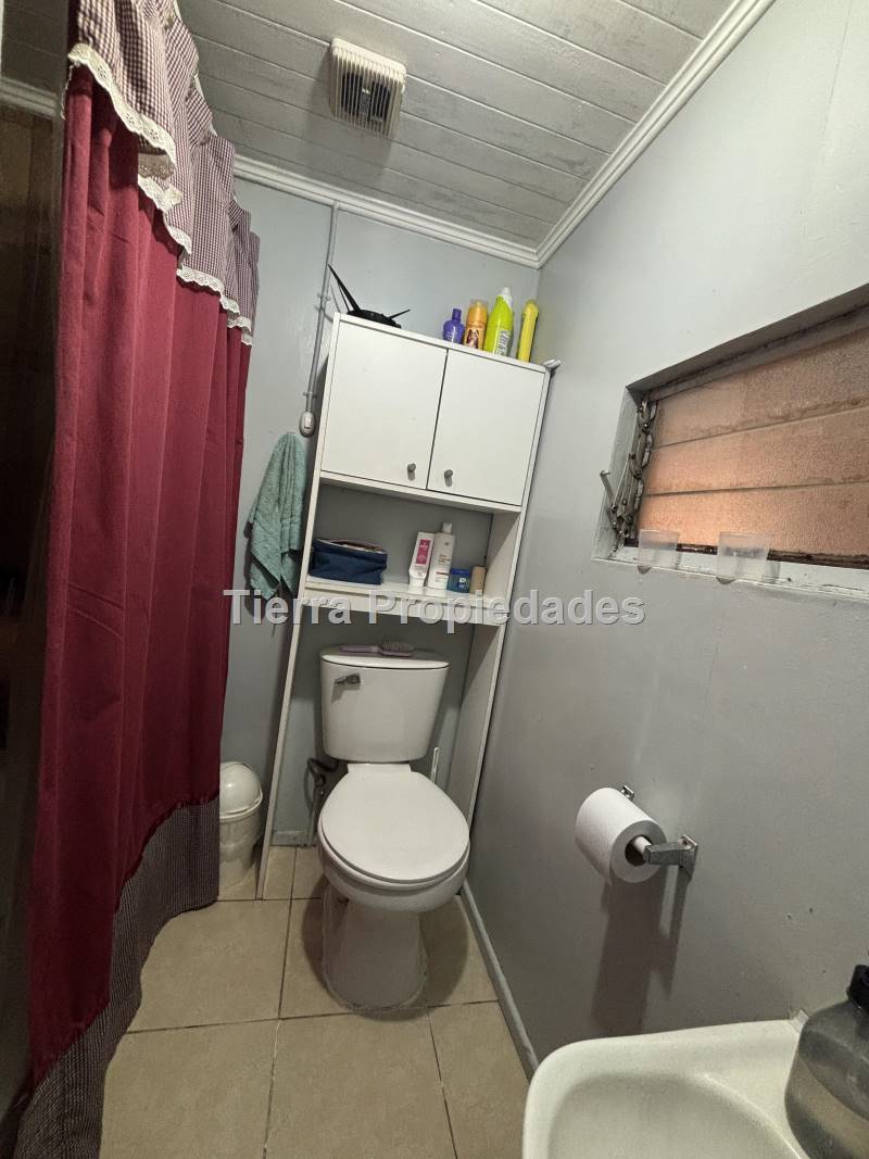 Casas Venta Los Ángeles Villa Parque Lauquen