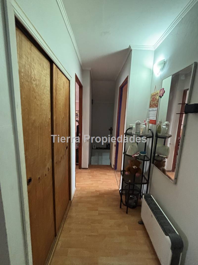 Casas Venta Los Ángeles Villa Parque Lauquen