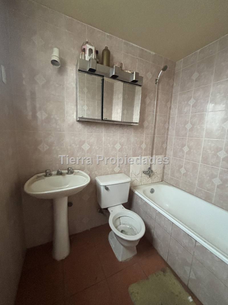 Casas Venta Los Ángeles Villa España