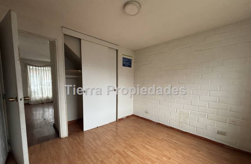 Casas Venta Los Ángeles Villa España