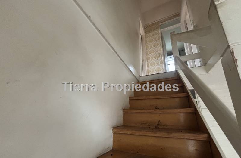 Casas Venta Los Ángeles Villa España