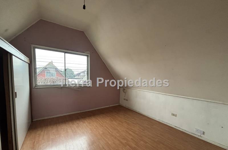 Casas Venta Los Ángeles Villa España