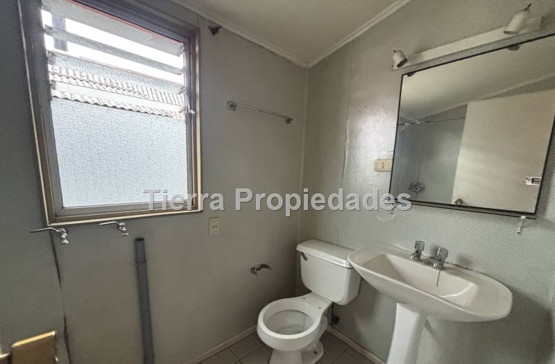 Casas Venta Los Ángeles Villa España