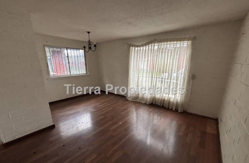 Casas Venta Los Ángeles Villa España