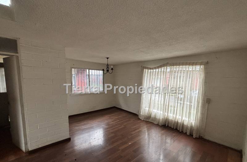 Casas Venta Los Ángeles Villa España